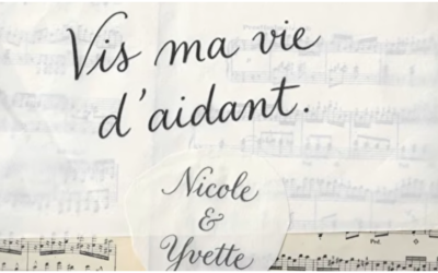 Episode 2 : Vis ma vie d’aidant, Nicole et Yvette